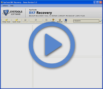 Online Video