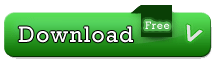 Download BKF Repair Tool