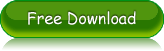 Free download OST2PST software