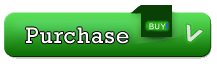 Purchase BKF Repair Tool