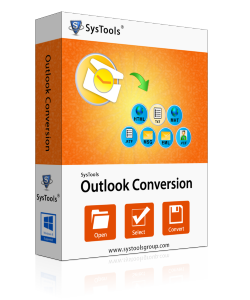 outlook email file converter
