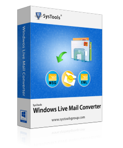windows live mail to pst