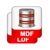 LDF Analysis MDF Recovery