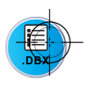Detect Configured DBX Files