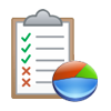 Get Complete Status Report of Files