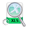 Load and Preview XLS Files