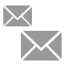 Transfer Mailboxes to PST