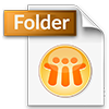 Split NSF File by folder