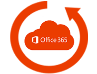 Archive Office 365 Backup
