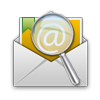 Preview Email Attachments MSG File
