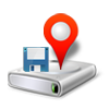 Save Files to Desired Location