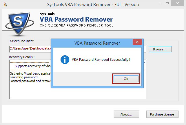 Five trustworthy password recovery tools - TechRepublic