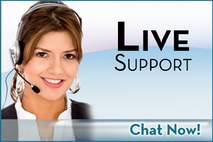 Support