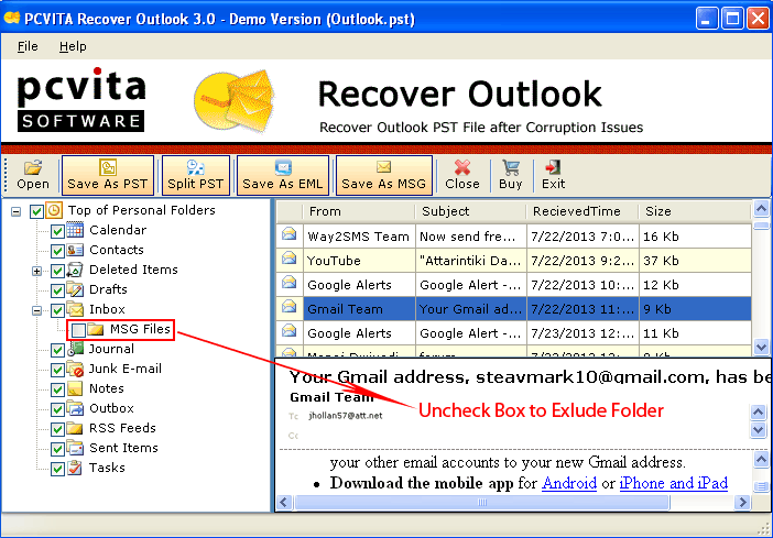serial number vba password recovery lastic torrent serial number vba password recovery lastic torrent