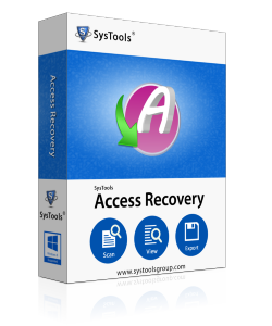 access recovery