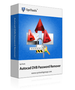 Autocad DVB Remover