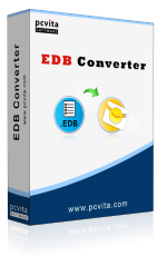 edb to pst converter