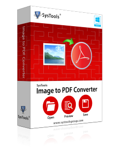 image to pdf conversion