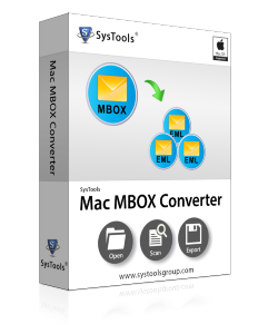 export mac mbox emails to pst
