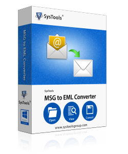 convert msg2eml