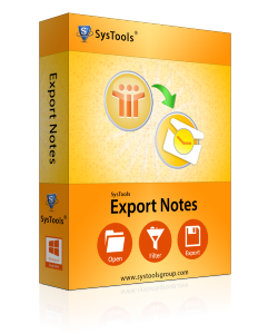 open source nsf to pst converter open source nsf to pst converter