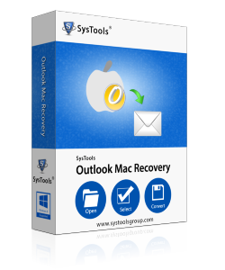 mac outlook repair