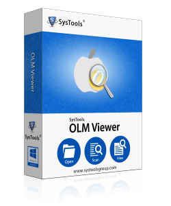 free olm reader