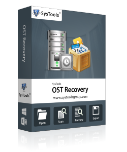 convert ost to pst