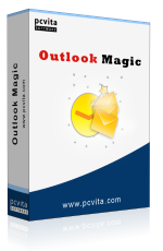 outlook conversion
