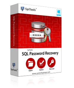 unlock sql sa password