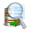 Analyze SQL Log Transations