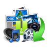 Complete Hard Drive Data Recovery