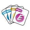 Export Mac Emails to Multiple File Formats