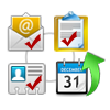 Convert All Mail Components