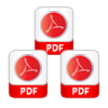 Unlock PDF Password