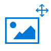 coreldraw i/o read error