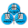 Locate Multiple DBX at Same Time