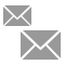 Filter Duplicate Formats