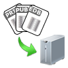 Extract Pub1.edb File