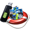 Recover Corrupt Pen Drive Drive Data