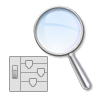 Dual Scan Windows Backup Repair Utility