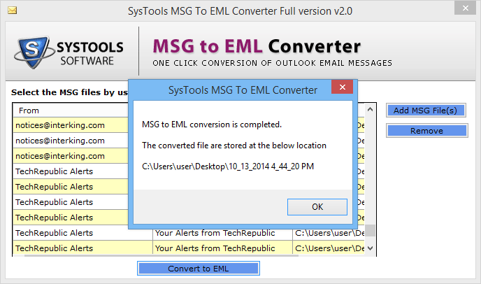 eml to msg converter online free eml to msg converter online free